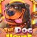 Zagraj na automacie The Dog House Recenzja, bonusy | World Casino Expert Polska