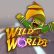 Zagraj na automacie Wild Worlds Recenzja, bonusy | World Casino Expert Polska
