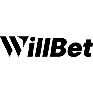 Kasyno online WillBet - Przegląd, bonusy