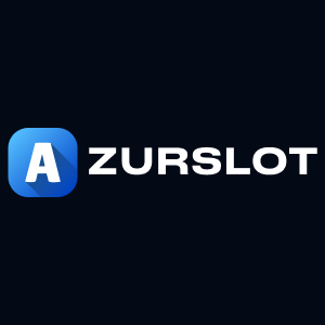 Kasyno online Azurslot - Przegląd, bonusy