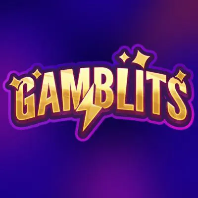 Kasyno online Gamblits - Przegląd, bonusy