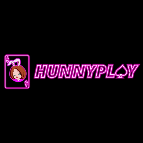 Kasyno online Hunny Play - Bonusy, przegląd