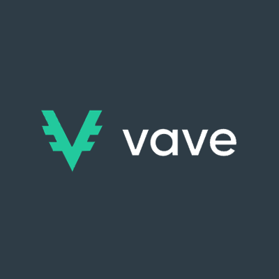 Kasyno online Vave - Przegląd, bonusy