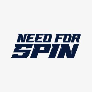 Kasyno online Need For Spin - Przegląd, bonusy
