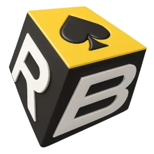 Kasyno online Rollblock.io - Przegląd, bonusy