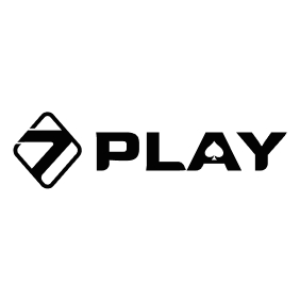 Kasyno online SevenPlay - Przegląd, bonusy