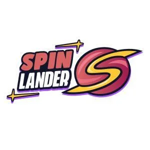 Kasyno online SpinLander - Przegląd, bonusy