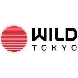 Kasyno online Wild Tokyo - Przegląd, bonusy