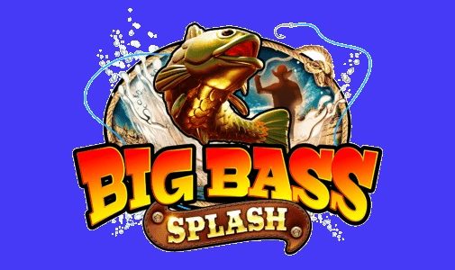 Zagraj w Big Bass Splash przegląd, bonusy | World Casino Expert Polska
