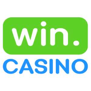 Kasyno online Win.Casino - Przegląd, bonusy