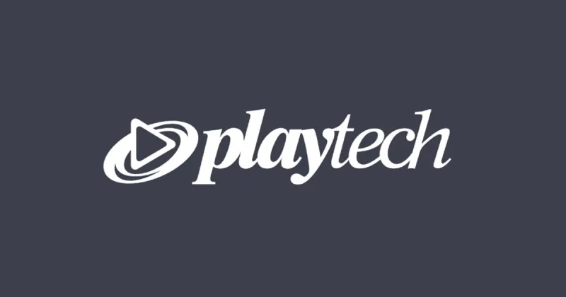 Gry Playtech Online za Darmo