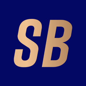 Kasyno online Sapphirebet - Przegląd, bonusy