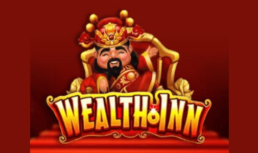 Play Slot Wealth Inn – Review, Bonuses | World Casino Expert
