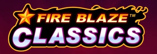 Funkcja darmowych obrotów Blue Wizard