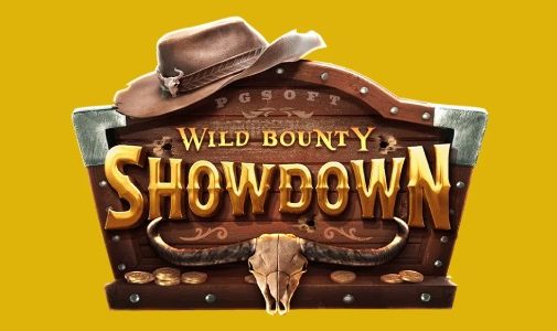 Play Slot Wild Bounty Showdown – Review, Bonuses | World Casino Expert