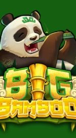 Zagraj na automacie online Big Bamboo - Bonusy, Demo, Recenzja