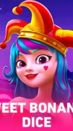 Zagraj na automacie online Sweet Bonanza Dice - Bonusy, Demo, Recenzja