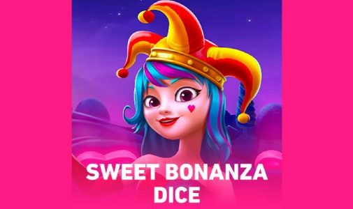 Play Slot Sweet Bonanza Dice – Review, Bonuses | World Casino Expert