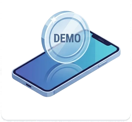 Darmowe gry Playtech