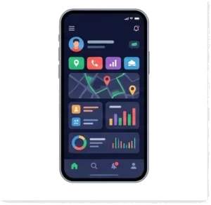 Dla graczy mobilnych