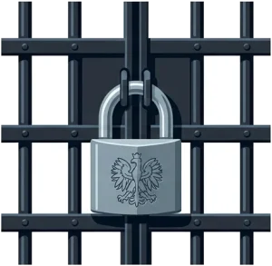 Legalność i bezpieczeństwo w Polsce