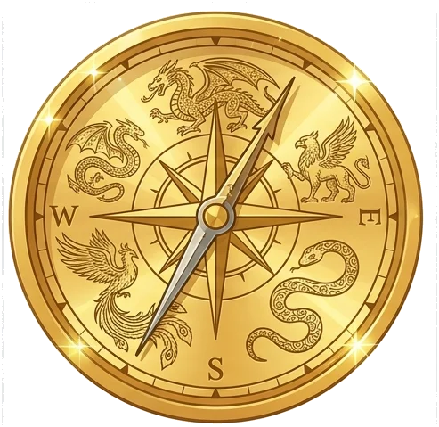 Najlepsze gry Quickspin online
