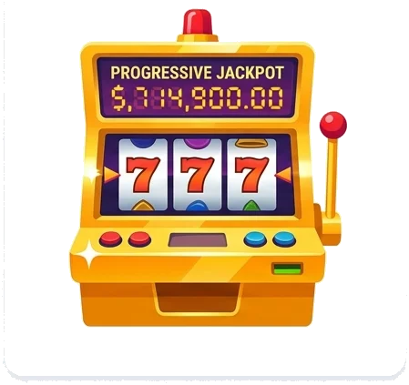 Najlepsze gry Playtech online