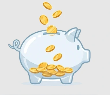 Czym jest cashback w kasynie online